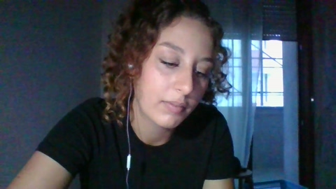 riccia__  15-08-2022